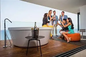 visit hotel