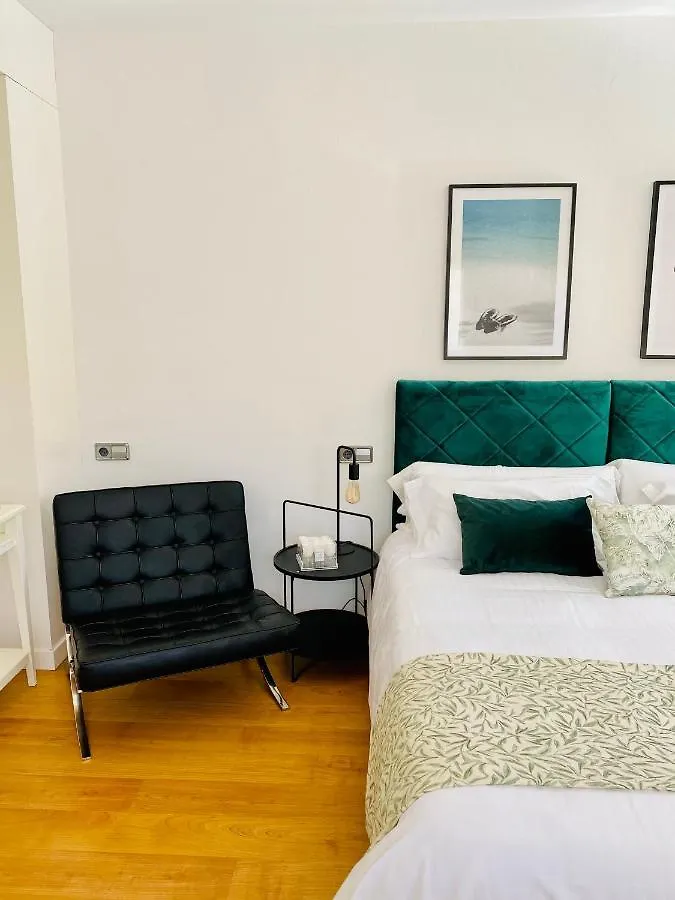 Hotel Carbonell Llança