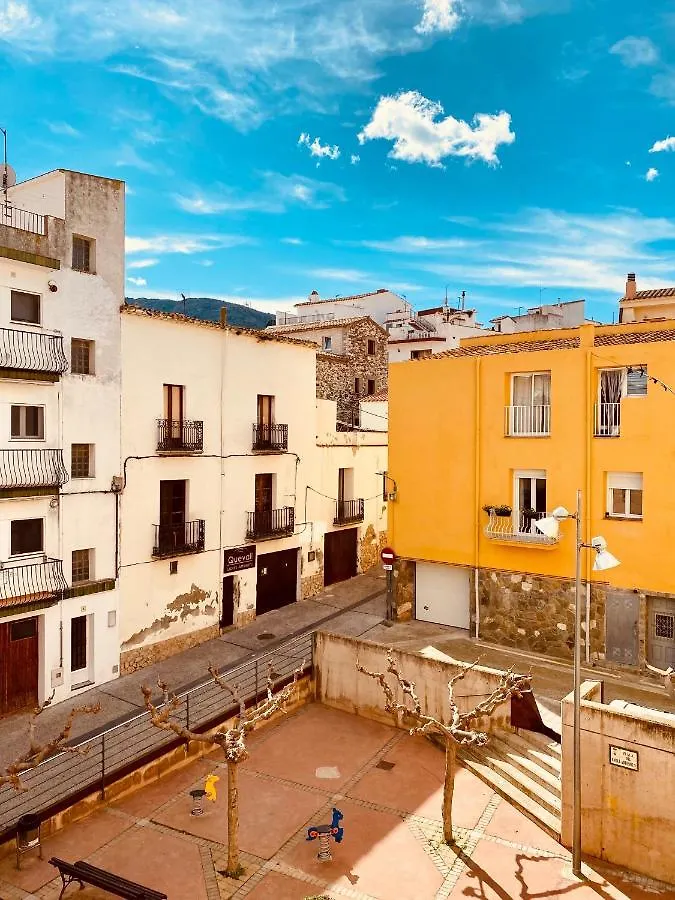 Hotel Carbonell Llanca 2*,  Spain