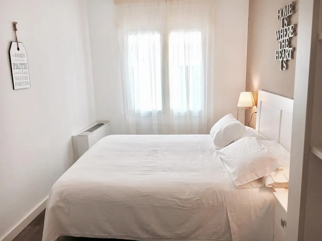 **  Hotel Carbonell Llanca Spain