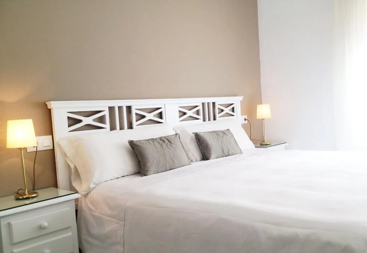 Hotel Carbonell Llanca 2*,  Spain