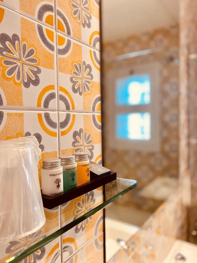 Hotel Carbonell Llanca Spain